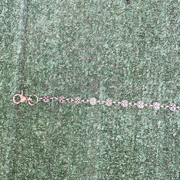 Chrome hearts wallet chain - Picture 5 of 5